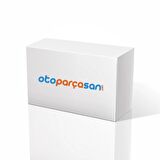 DEBRIYAJ MERKEZI UST VIANO W639 03 VITO W639 03